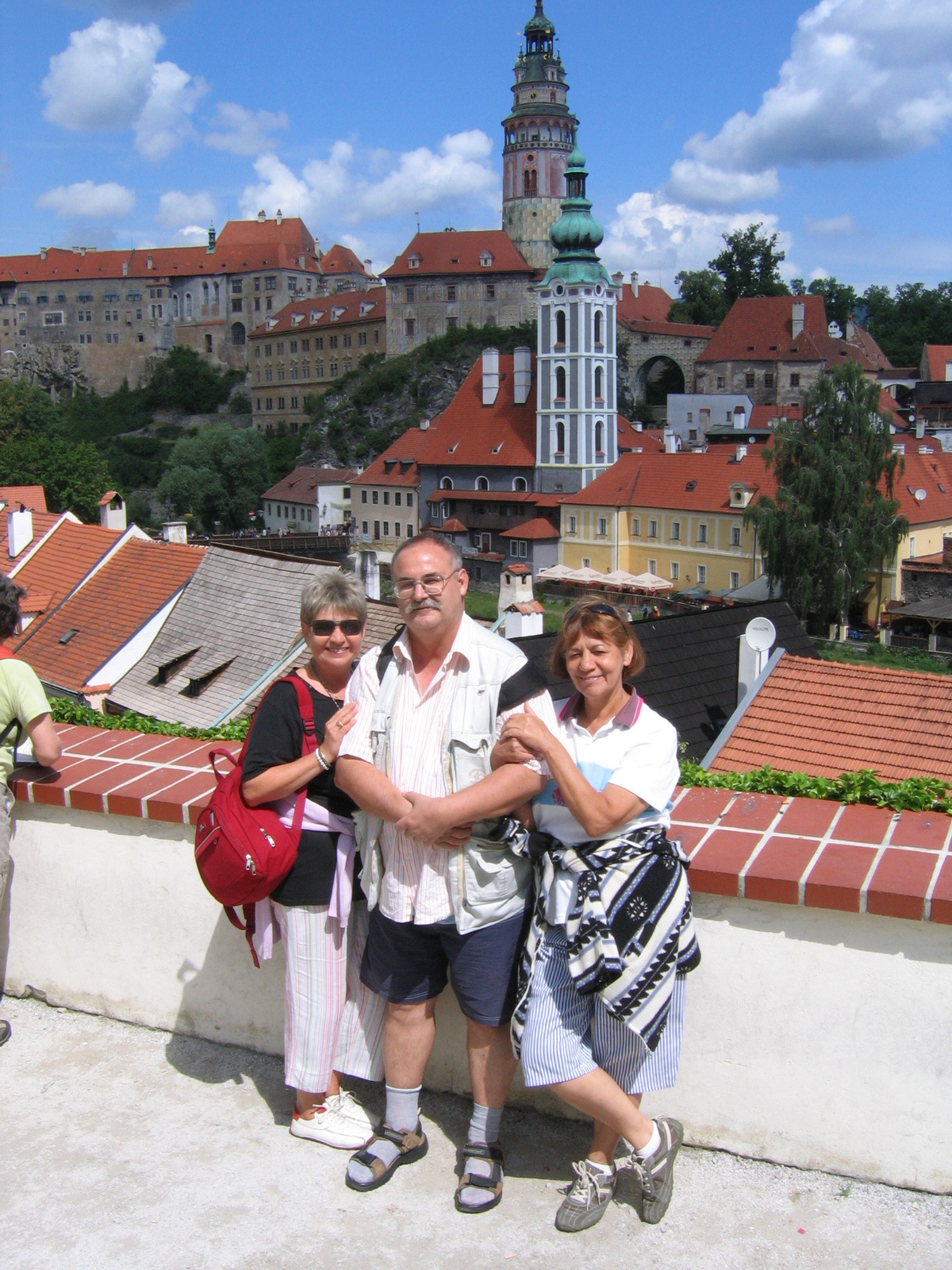 IMG 9614 C Krumlov