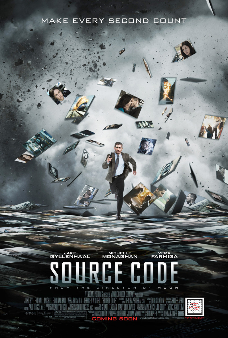 source-code (1)