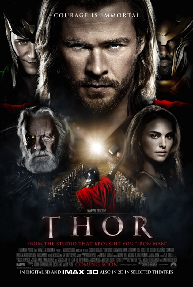 thor (15)