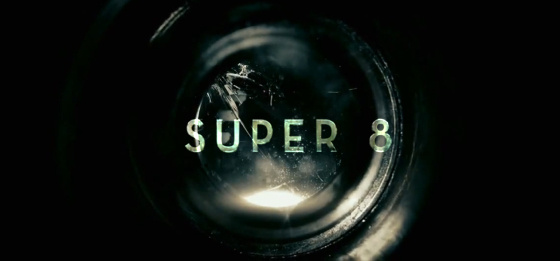 super-8 (9)