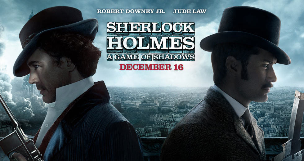 sherlock-holmes-2