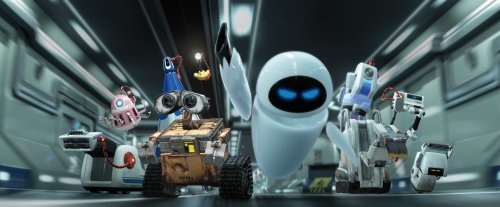 wall-e (5)