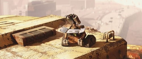 wall-e (12)