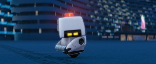 wall-e (14)