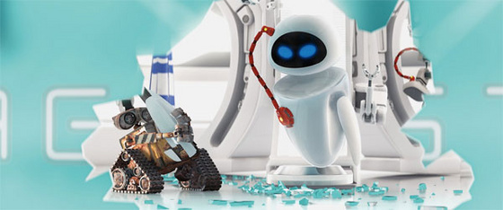 wall-e (19)