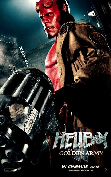 hellboy-2-plakát (8)