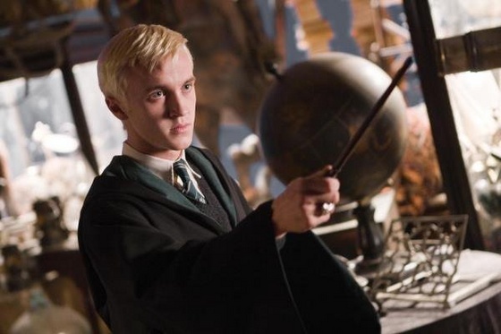 harry-potter-6 (4)