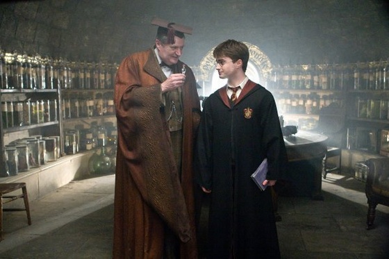 harry-potter-6 (5)