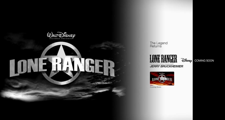 lone-ranger (1)