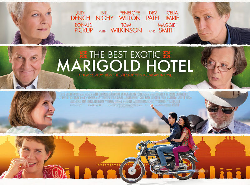 marigold-hotel