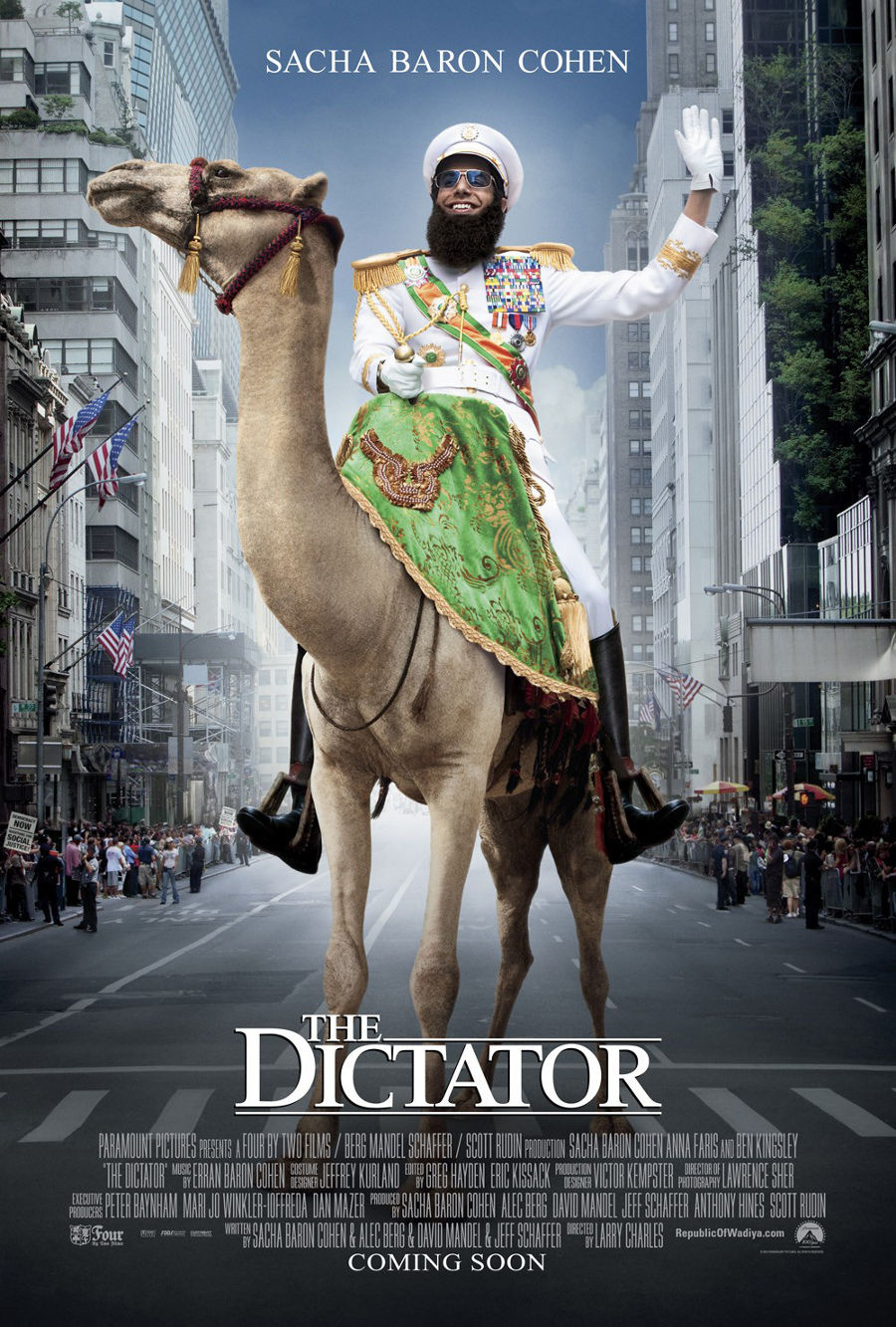 a-diktátor (3)