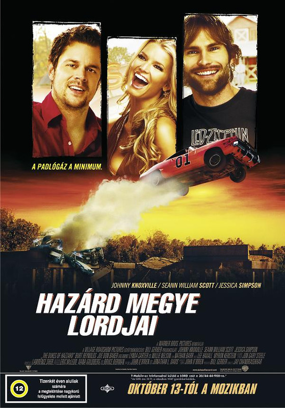 hazárd-megye-lordjai-plakát-magyar