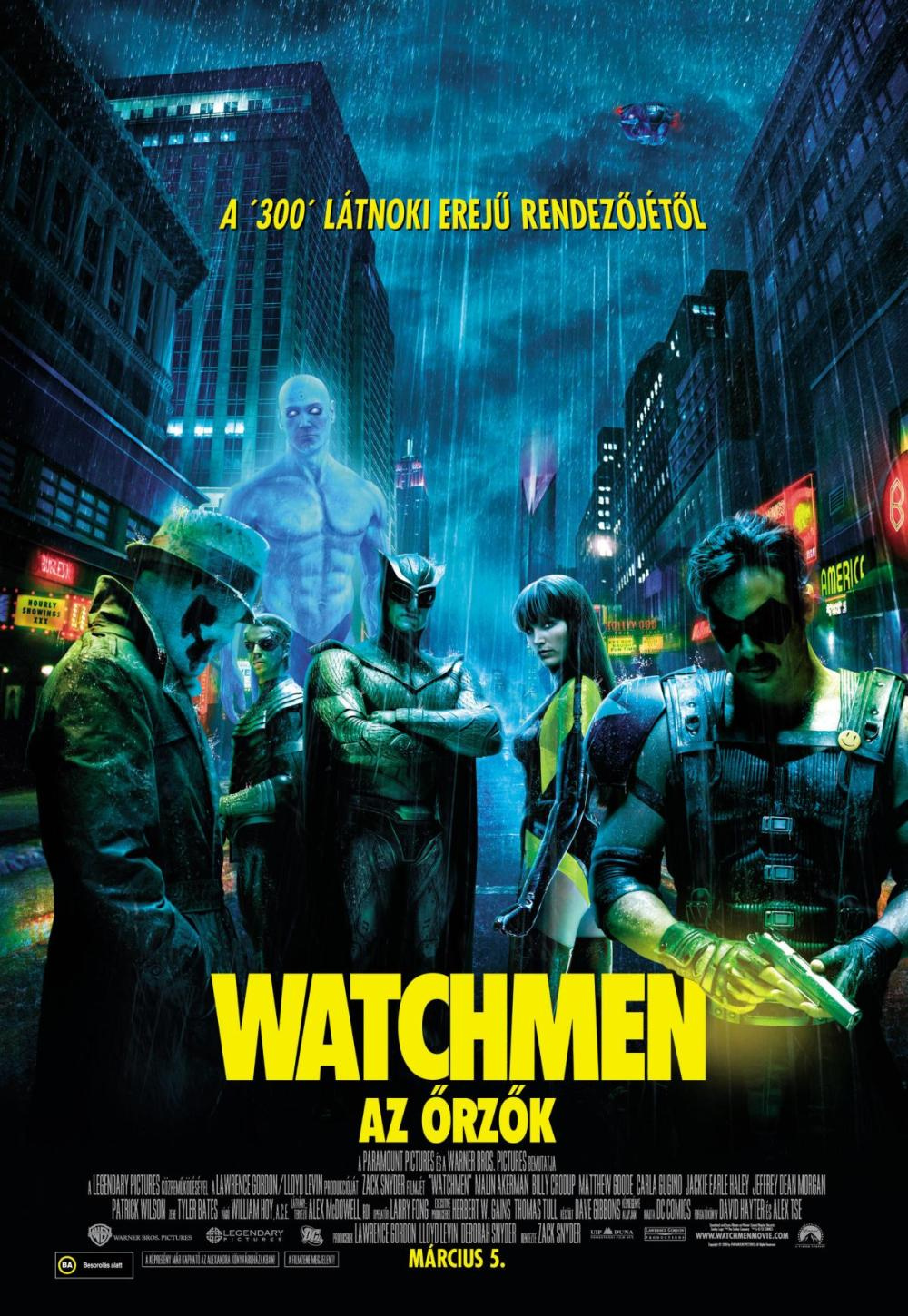 watchmen-23