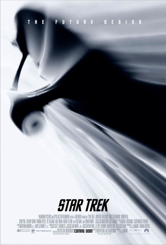 star-trek (30)