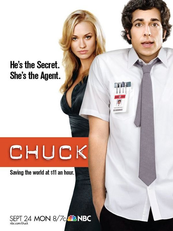 chuck (1)