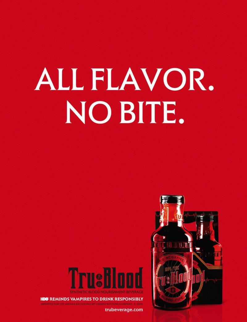 true-blood (1)