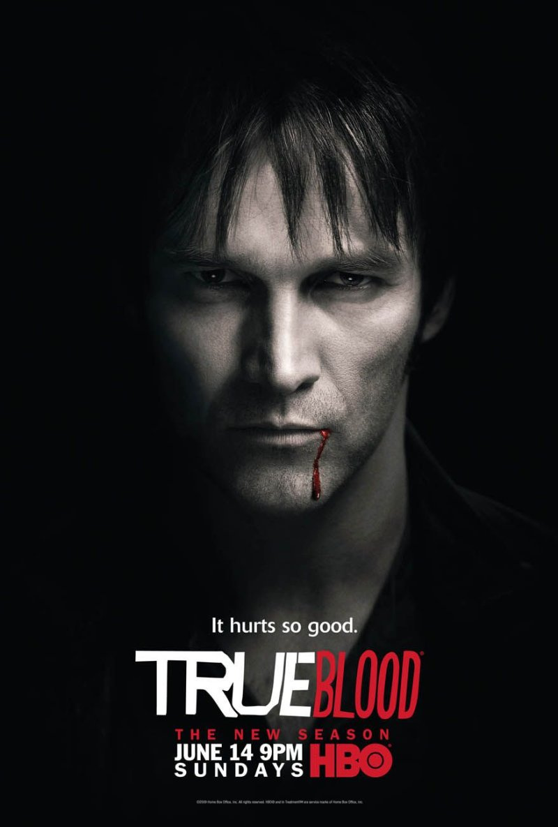 true-blood (11)