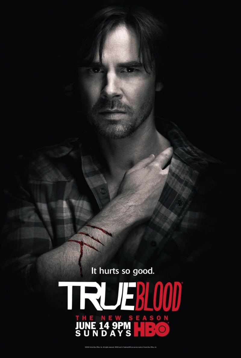 true-blood (13)