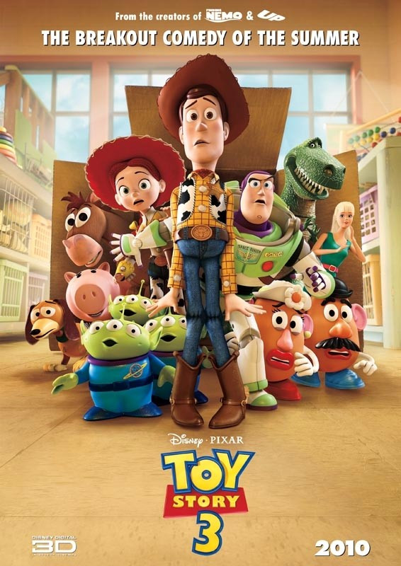 toy-story-3 (19)