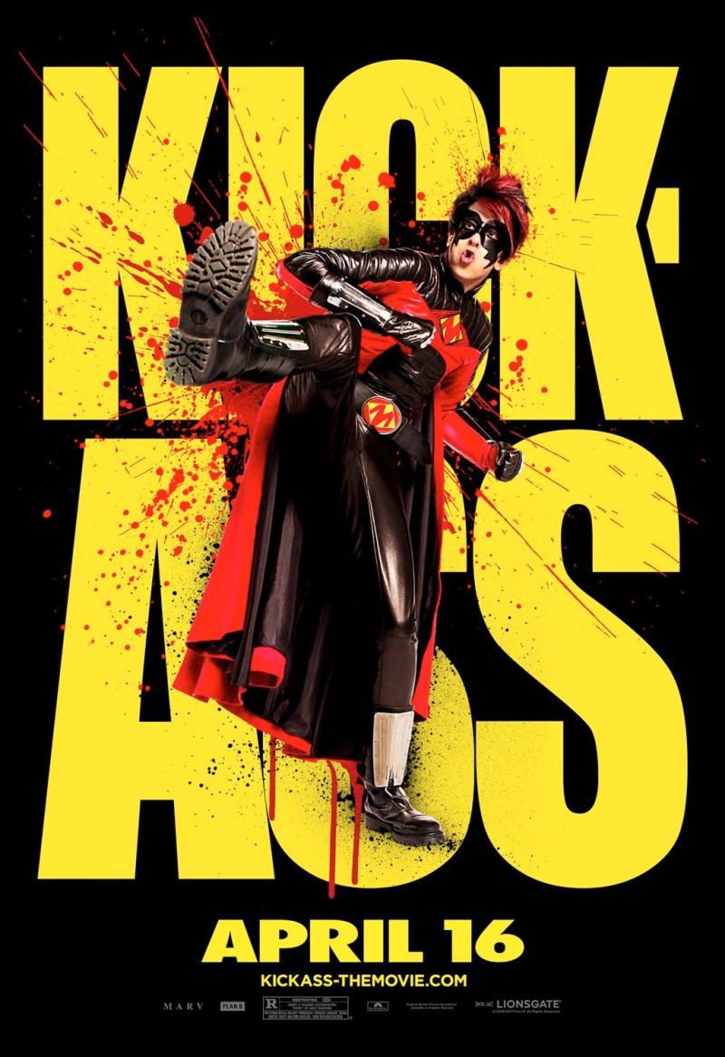 kick-ass (5)