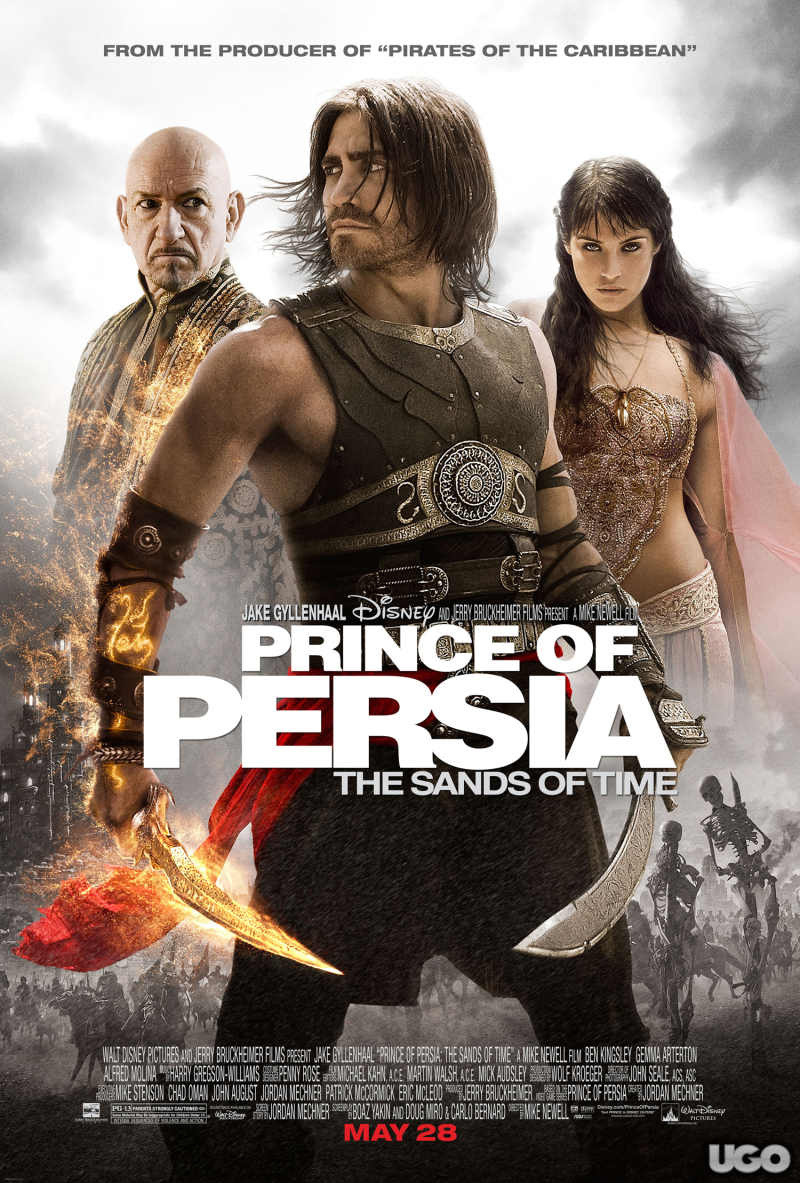 prince-of-persia (2)
