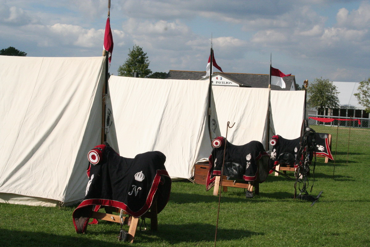 detling2006-napoleonic by monty 01