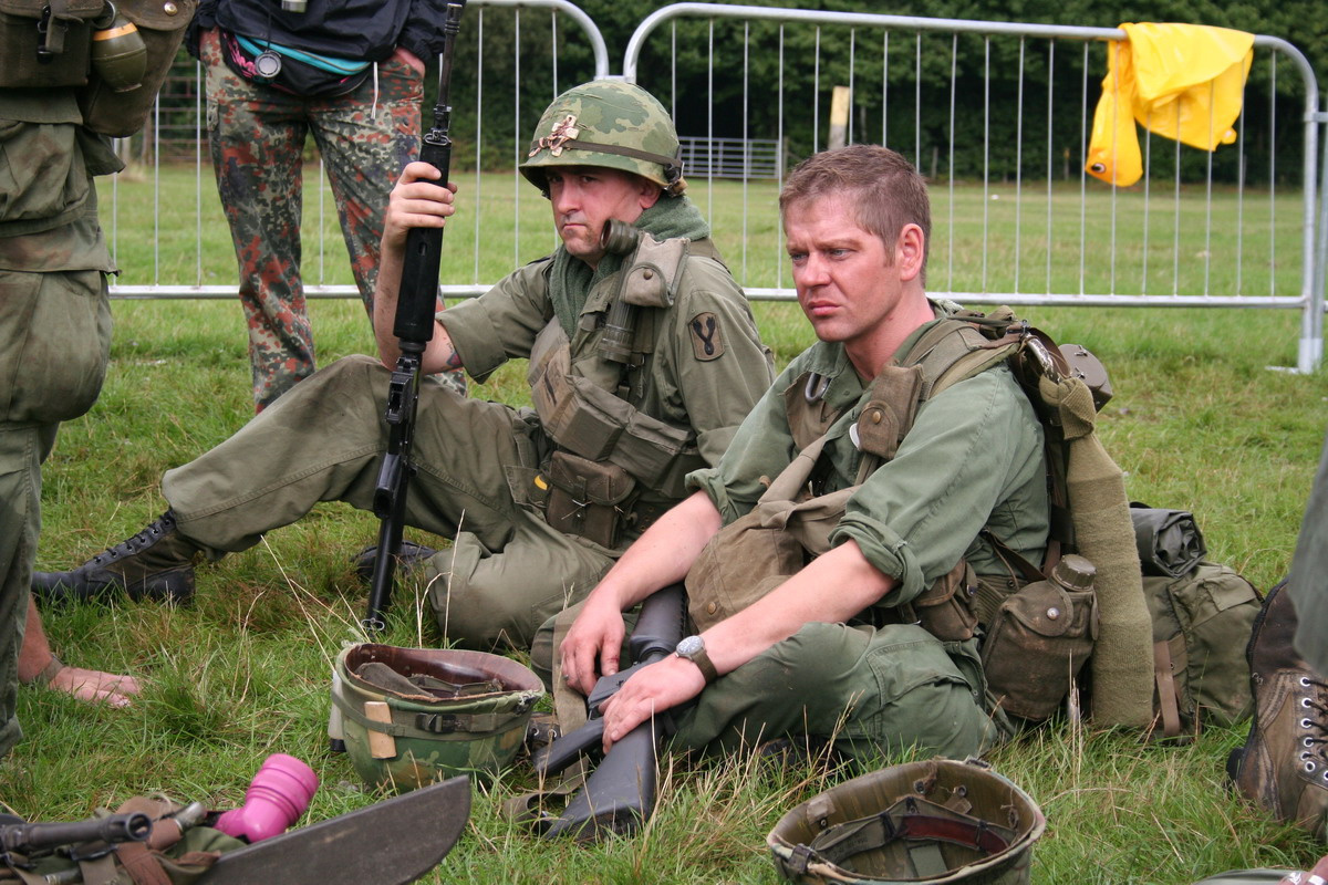 detling2006-vietnam by monty 12