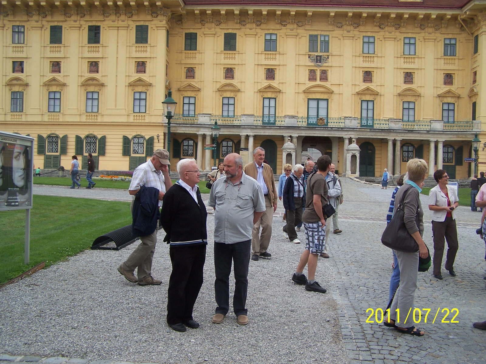 2011 Burdenland Horvátország 036