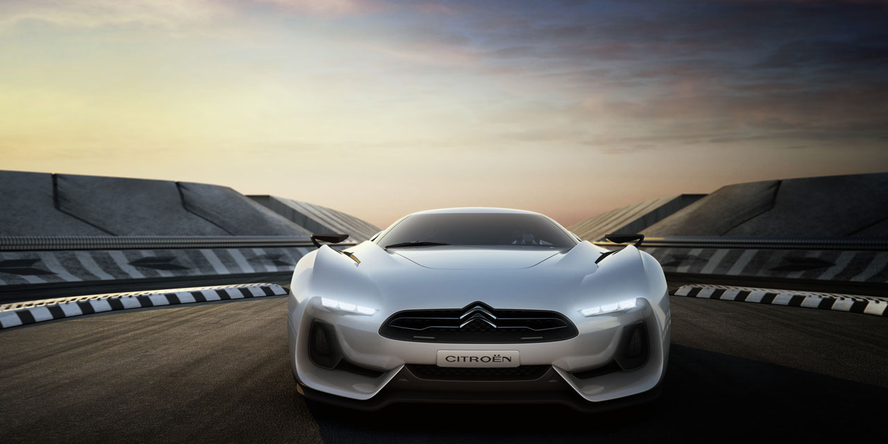 adCitroenGTConcept32