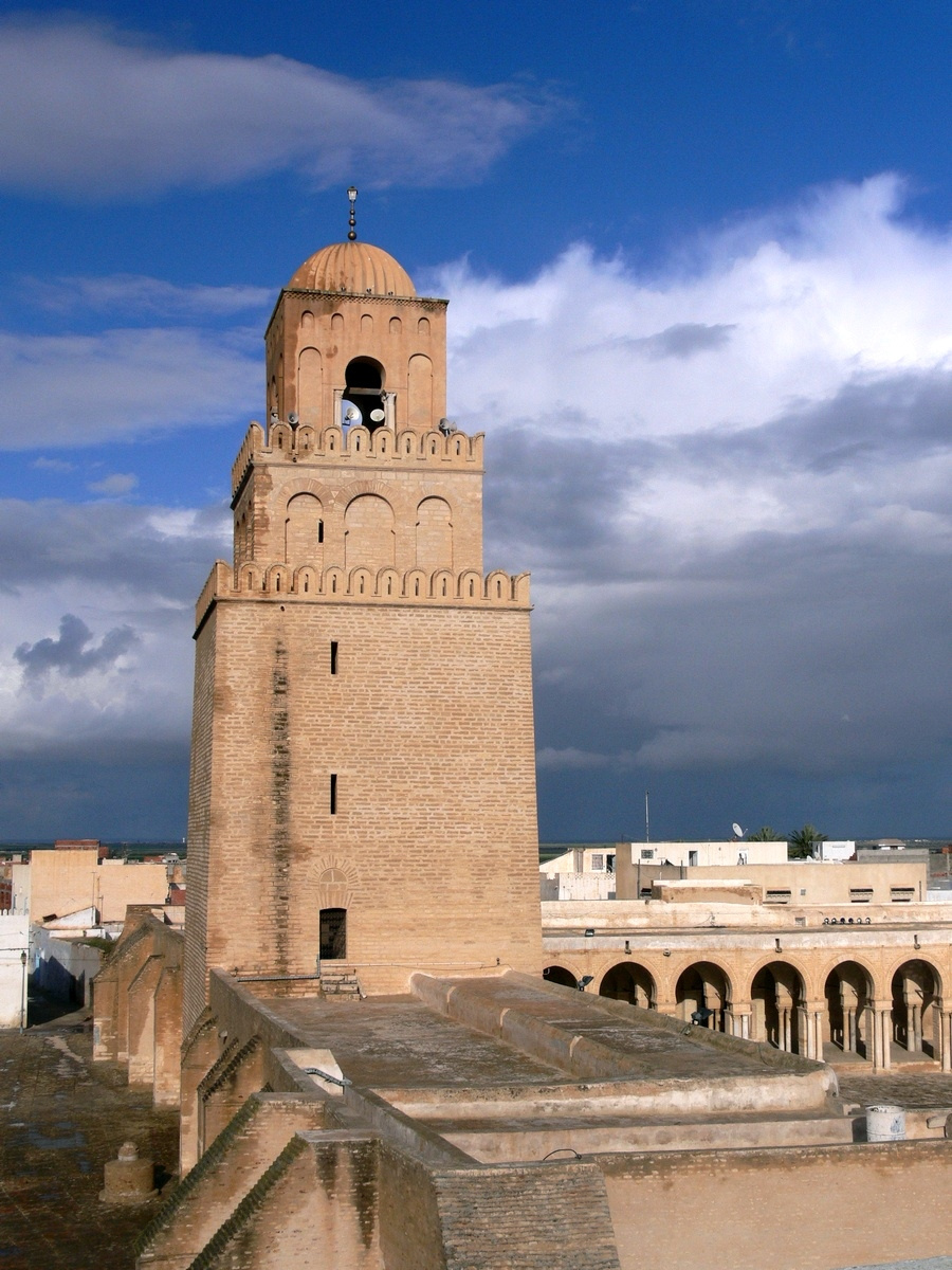 Kairouan-04