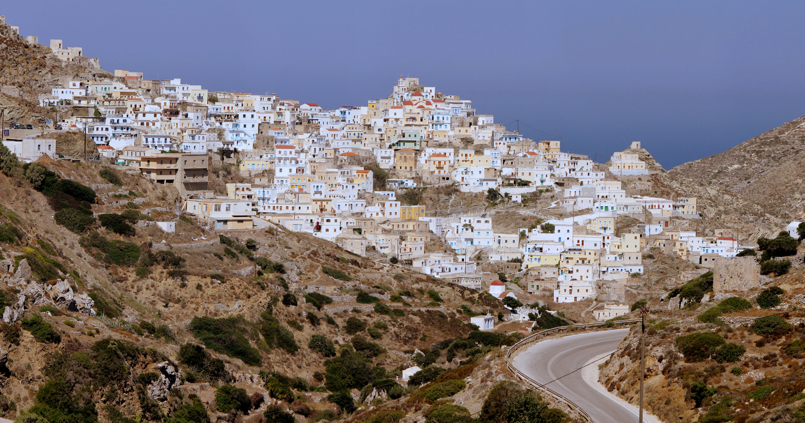 karpathos281