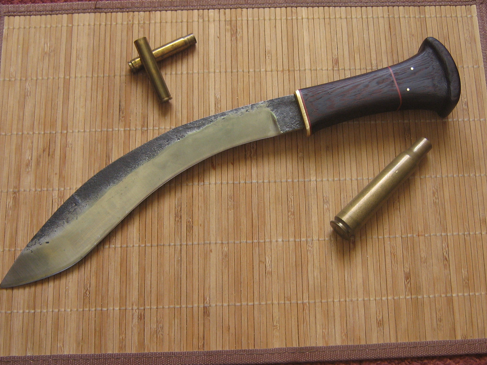 kukri 005