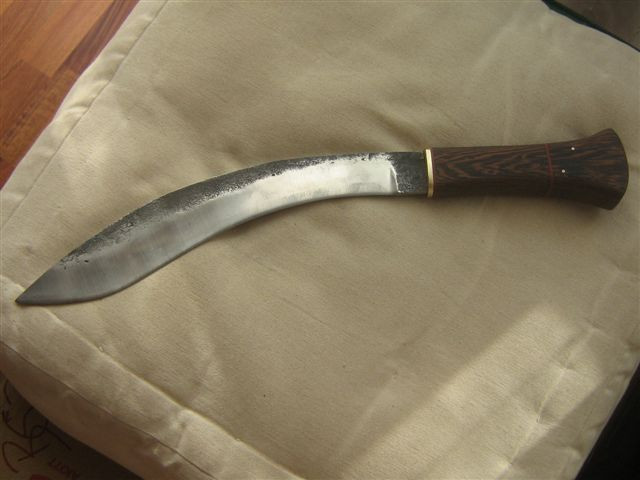 kukri 017