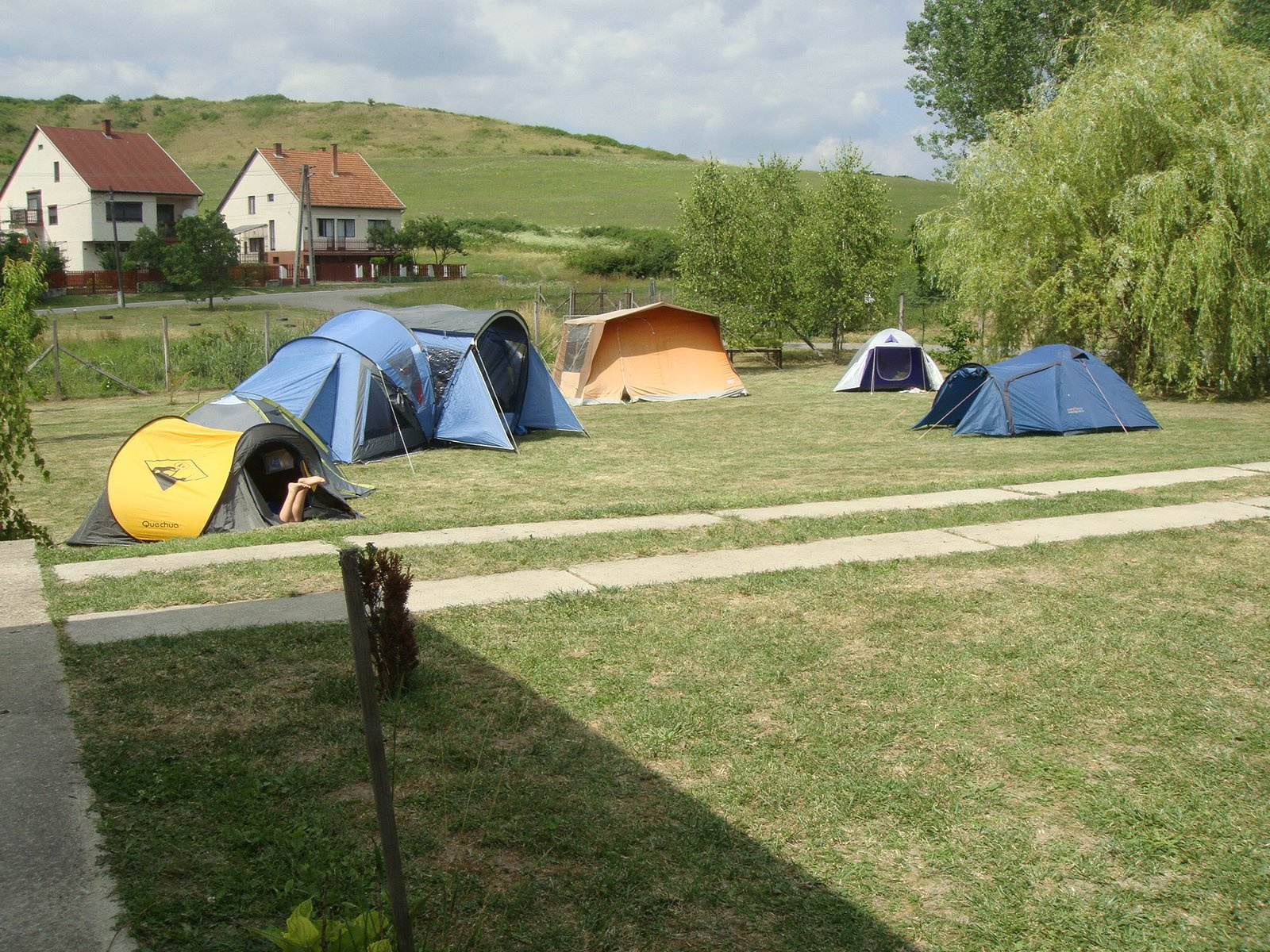 2011 2012 03 Nyári tábor - Karancsság 31