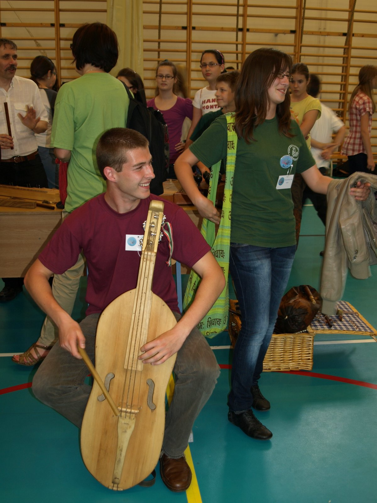 2011 2012 40 Életfa projekttalálkozó 033