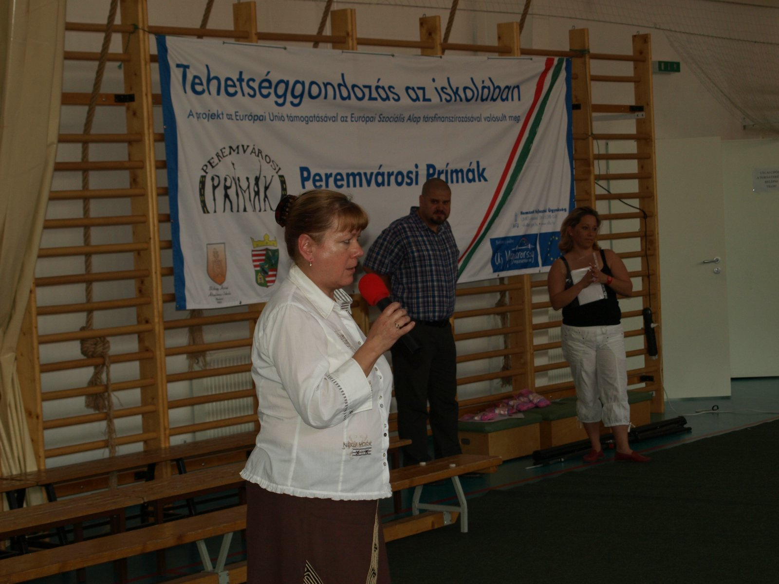 2011 2012 40 Életfa projekttalálkozó 083