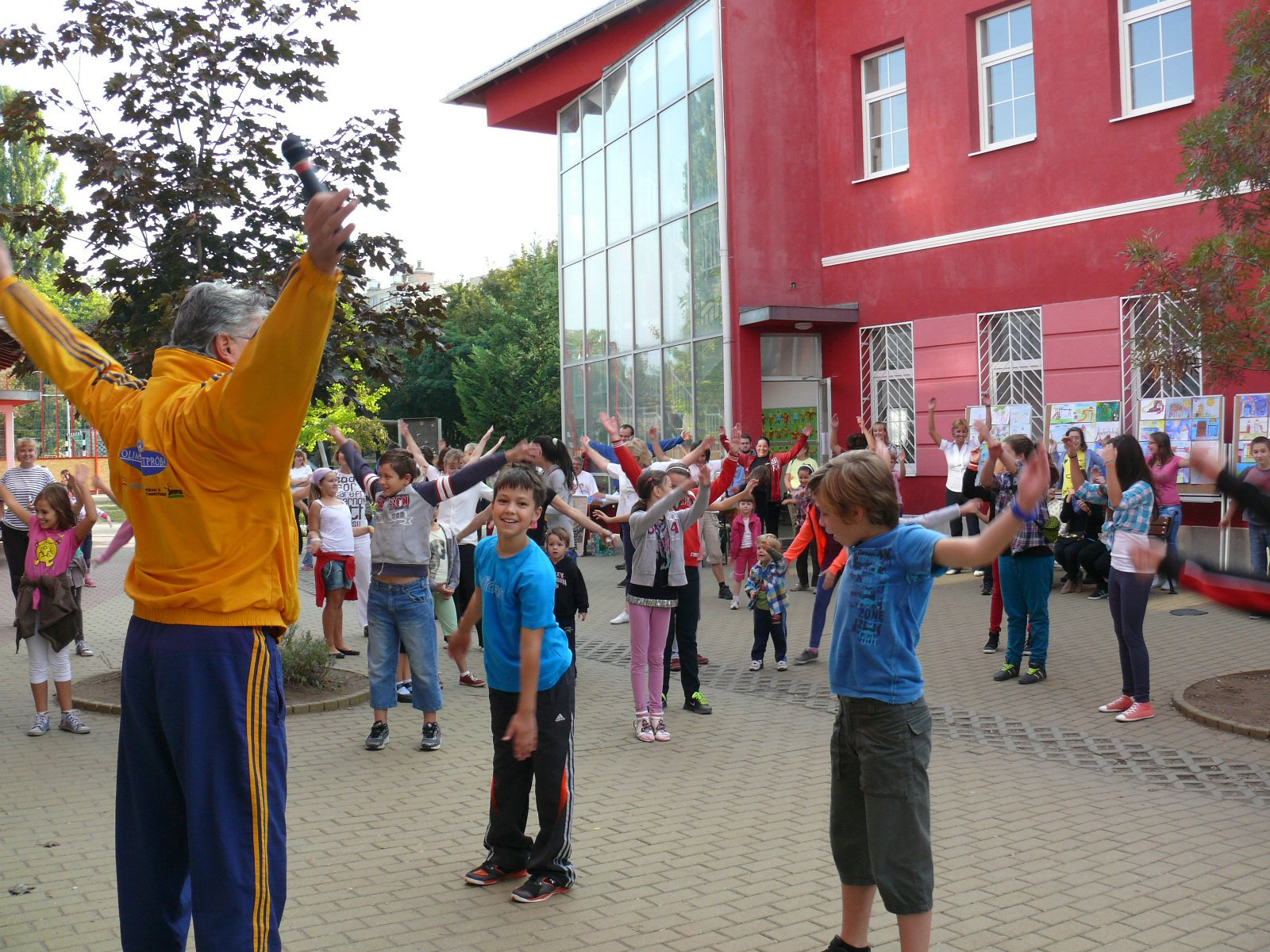 2012 2013 04 Alapítványi családi nap 04