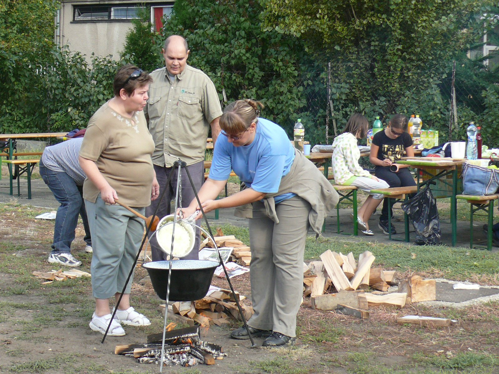 2012 2013 04 Alapítványi családi nap 14