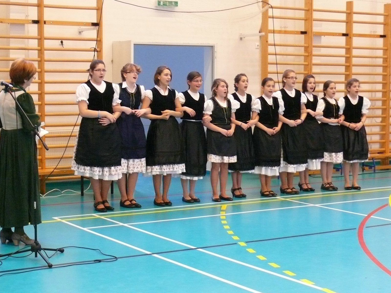 2012 2013 25 Comenius program 014