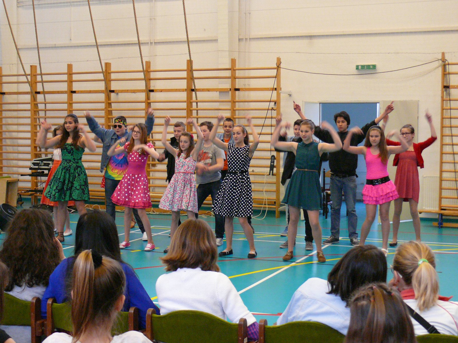 2012 2013 25 Comenius program 019