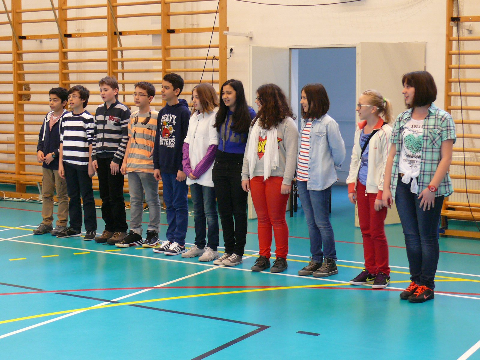 2012 2013 25 Comenius program 021