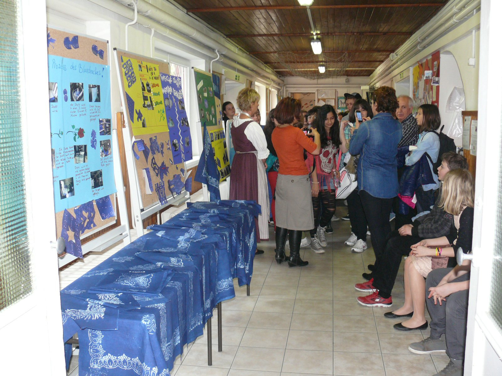 2012 2013 25 Comenius program 074