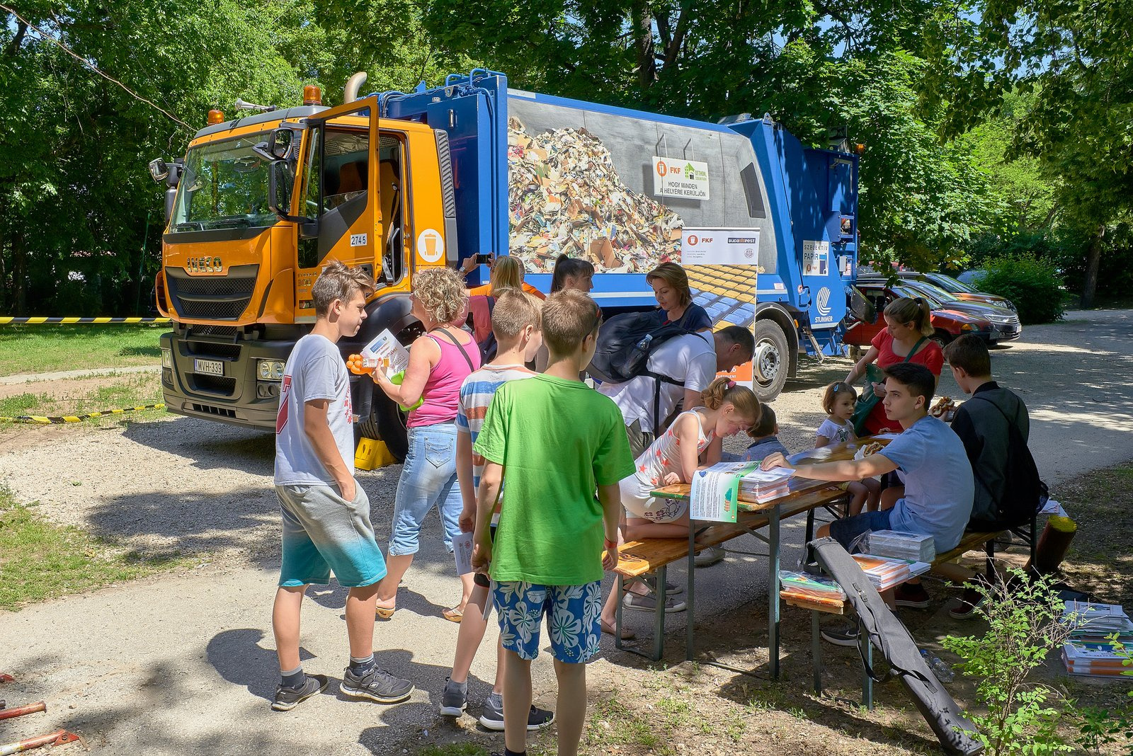 2016 2017 35 Német Nemzetiségi Gyereknap 074