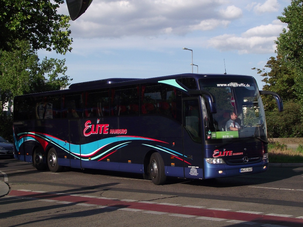 HH EI 1607 2