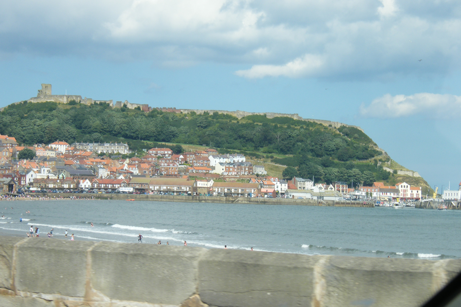 Scarborough 006