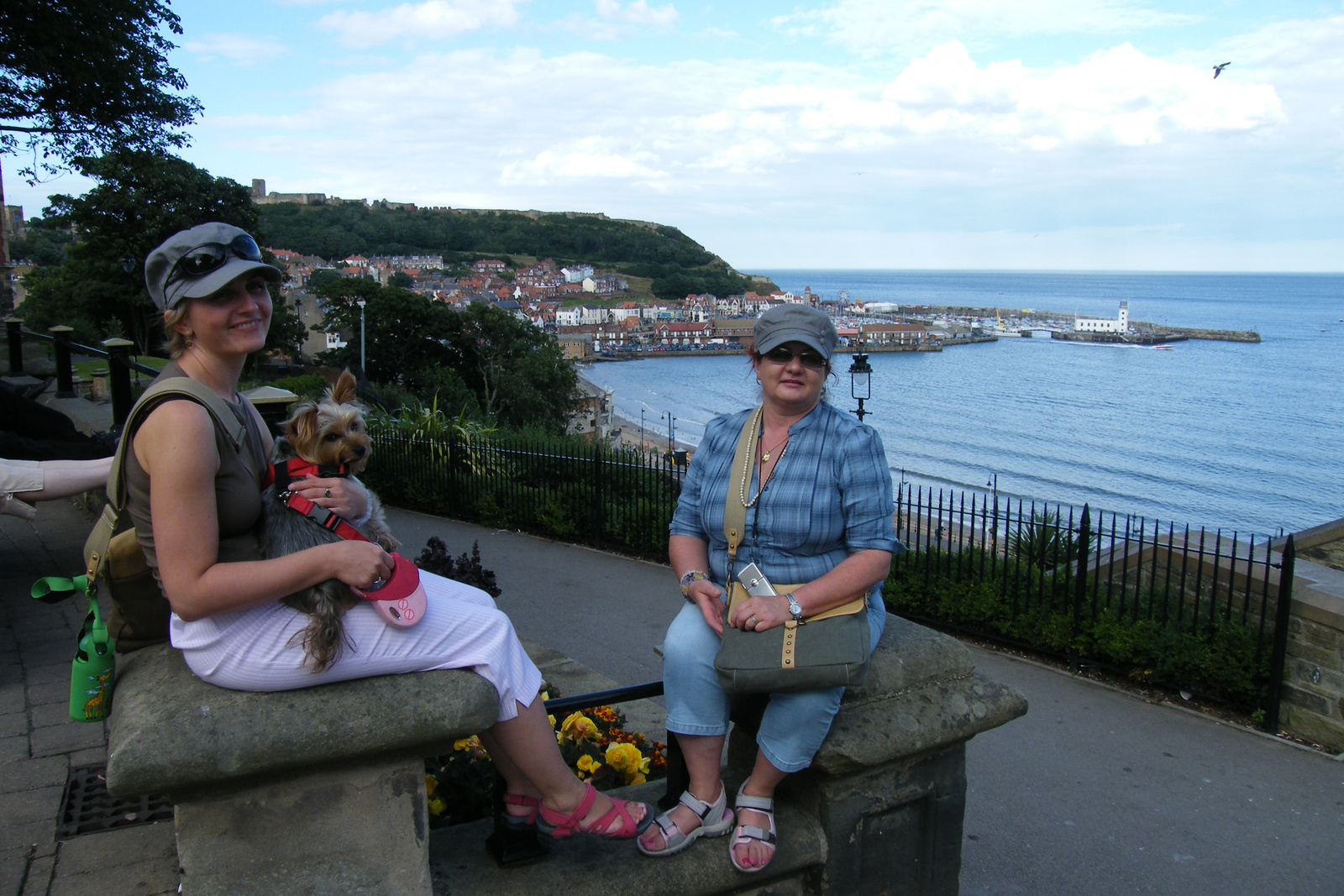 Scarborough 075