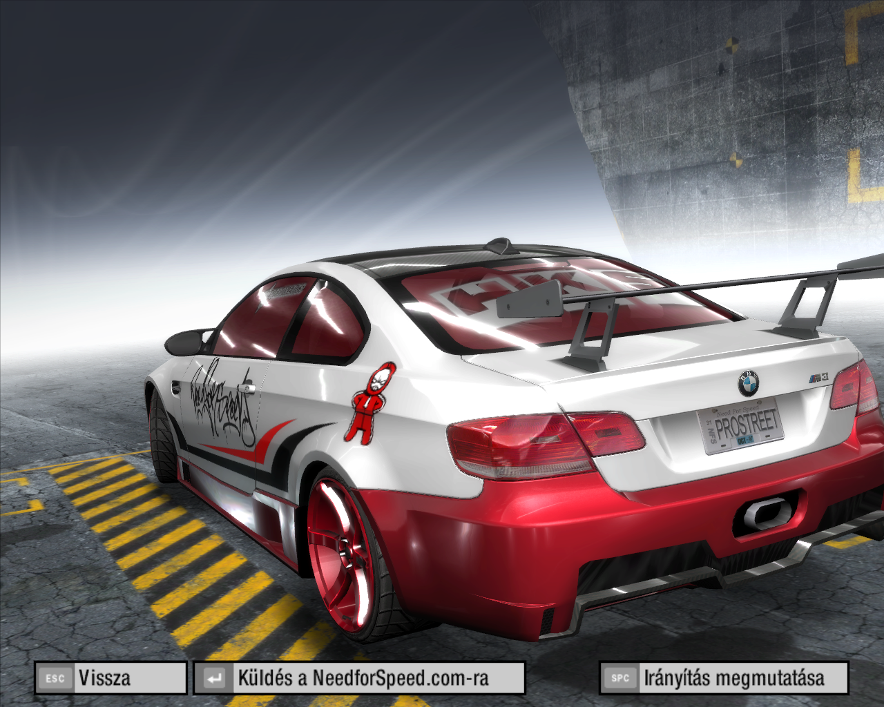 nfs 2008-06-30 19-59-34-33.png