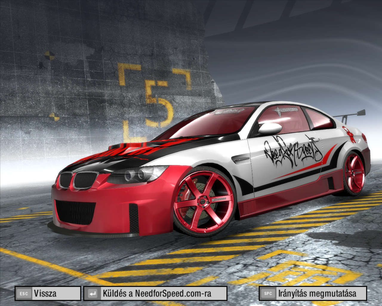 nfs 2008-06-30 19-59-43-71.png