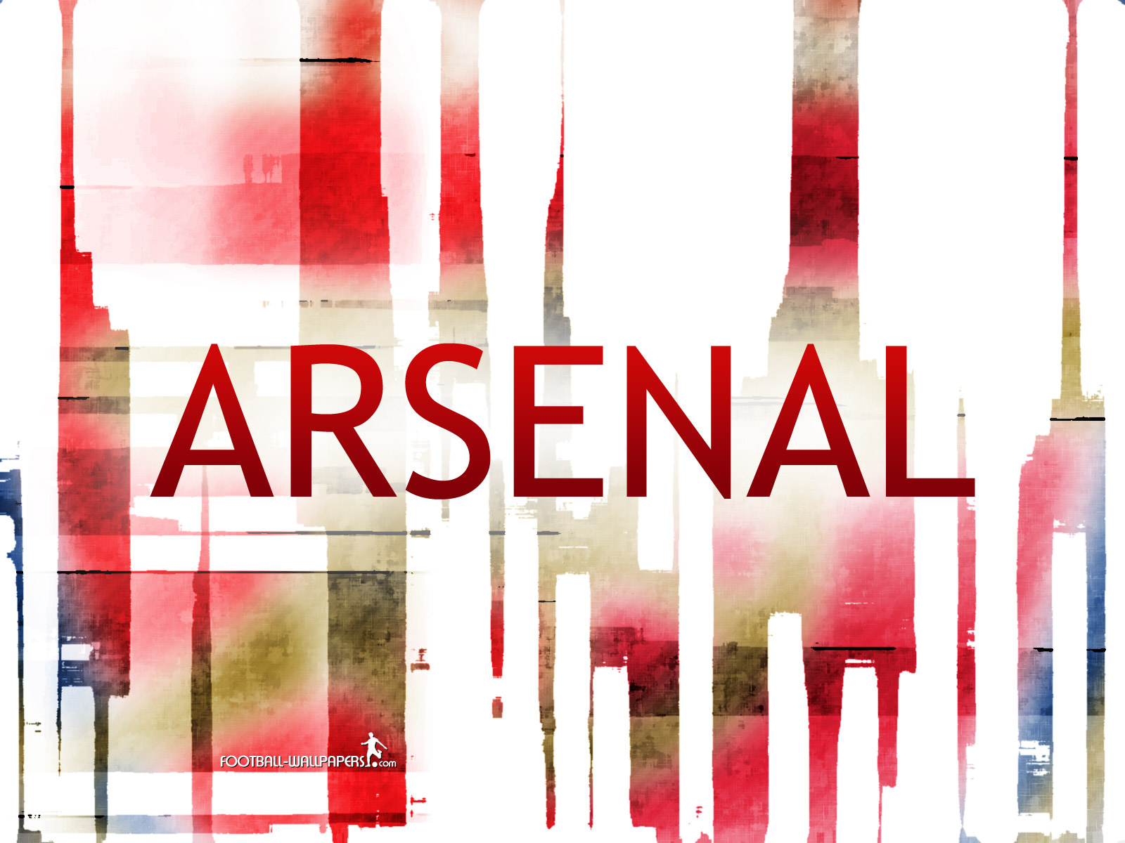 arsenal 1 1600x1200