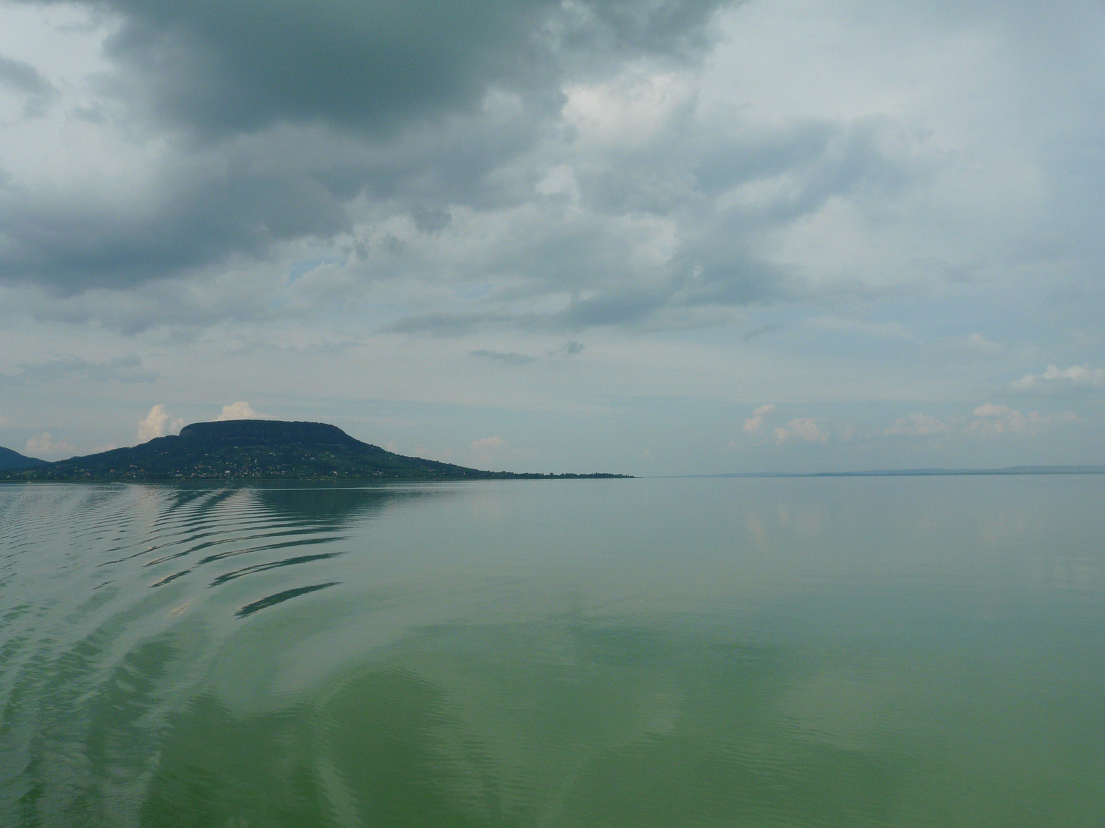 Balaton4